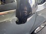 Volkswagen Sharan 1.4 TSI Highline 7p.  | Panorama | Climate Control | Navigatie |