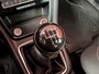 Volkswagen Sharan 1.4 TSI Highline 7p.  | Panorama | Climate Control | Navigatie |