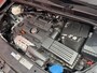 Volkswagen Sharan 1.4 TSI Highline 7p.  | Panorama | Climate Control | Navigatie |
