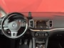 Volkswagen Sharan 1.4 TSI Highline 7p.  | Panorama | Climate Control | Navigatie |