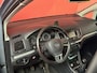 Volkswagen Sharan 1.4 TSI Highline 7p.  | Panorama | Climate Control | Navigatie |