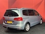 Volkswagen Sharan 1.4 TSI Highline 7p.  | Panorama | Climate Control | Navigatie |