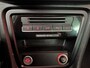 Volkswagen Sharan 1.4 TSI Highline 7p.  | Panorama | Climate Control | Navigatie |