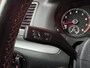 Volkswagen Sharan 1.4 TSI Highline 7p.  | Panorama | Climate Control | Navigatie |