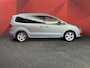 Volkswagen Sharan 1.4 TSI Highline 7p.  | Panorama | Climate Control | Navigatie |