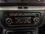 Volkswagen Sharan 1.4 TSI Highline 7p.  | Panorama | Climate Control | Navigatie |