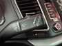 Volkswagen Sharan 1.4 TSI Highline 7p.  | Panorama | Climate Control | Navigatie |