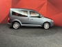 Volkswagen Caddy 1.4 Comfortline 7p.  | APK 27-11-2026 | Clima | 7 Persoons