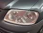 Volkswagen Caddy 1.4 Comfortline 7p.  | APK 27-11-2026 | Clima | 7 Persoons
