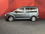 Volkswagen Caddy 1.4 Comfortline 7p.  | APK 27-11-2026 | Clima | 7 Persoons