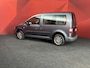 Volkswagen Caddy 1.4 Comfortline 7p.  | APK 27-11-2026 | Clima | 7 Persoons