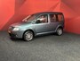 Volkswagen Caddy 1.4 Comfortline 7p.  | APK 27-11-2026 | Clima | 7 Persoons