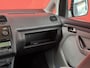 Volkswagen Caddy 1.4 Comfortline 7p.  | APK 27-11-2026 | Clima | 7 Persoons