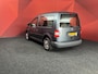 Volkswagen Caddy 1.4 Comfortline 7p.  | APK 27-11-2026 | Clima | 7 Persoons