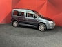 Volkswagen Caddy 1.4 Comfortline 7p.  | APK 27-11-2026 | Clima | 7 Persoons