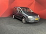 Volkswagen Caddy 1.4 Comfortline 7p.  | APK 27-11-2026 | Clima | 7 Persoons
