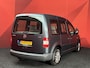 Volkswagen Caddy 1.4 Comfortline 7p.  | APK 27-11-2026 | Clima | 7 Persoons