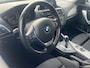 BMW 1-Serie 118i Business | Nieuw Binnen! | Zo Mee | Lees Tekst | Read Text