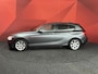 BMW 1-Serie 118i Business | Zo Mee | Lees Tekst | Read Text