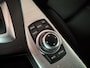BMW 1-Serie 118i Business | Zo Mee | Lees Tekst | Read Text