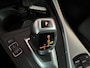 BMW 1-Serie 118i Business | Zo Mee | Lees Tekst | Read Text