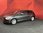 BMW 1-Serie 118i Business | Zo Mee | Lees Tekst | Read Text