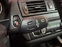 BMW 1-Serie 118i Business | Zo Mee | Lees Tekst | Read Text