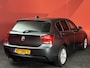 BMW 1-Serie 118i Business | Zo Mee | Lees Tekst | Read Text