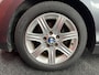 BMW 1-Serie 118i Business | Zo Mee | Lees Tekst | Read Text