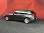 BMW 1-Serie 118i Business | Zo Mee | Lees Tekst | Read Text