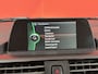 BMW 1-Serie 118i Business | Zo Mee | Lees Tekst | Read Text