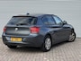 BMW 1-Serie 118i Business | Nieuw Binnen! | Zo Mee | Lees Tekst | Read Text