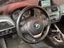 BMW 1-Serie 118i Business | Zo Mee | Lees Tekst | Read Text