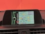 BMW 1-Serie 118i Business | Zo Mee | Lees Tekst | Read Text
