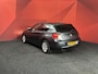 BMW 1-Serie 118i Business | Zo Mee | Lees Tekst | Read Text