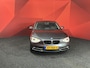 BMW 1-Serie 118i Business | Zo Mee | Lees Tekst | Read Text
