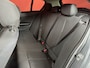 BMW 1-Serie 118i Business | Zo Mee | Lees Tekst | Read Text