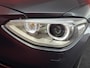 BMW 1-Serie 118i Business | Zo Mee | Lees Tekst | Read Text