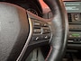 BMW 1-Serie 118i Business | Zo Mee | Lees Tekst | Read Text