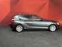 BMW 1-Serie 118i Business | Zo Mee | Lees Tekst | Read Text