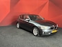 BMW 1-Serie 118i Business | Zo Mee | Lees Tekst | Read Text