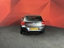 BMW 1-Serie 118i Business | Zo Mee | Lees Tekst | Read Text
