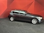 BMW 1-Serie 118i Business | Zo Mee | Lees Tekst | Read Text