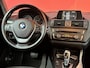 BMW 1-Serie 118i Business | Zo Mee | Lees Tekst | Read Text