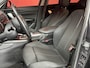 BMW 1-Serie 118i Business | Zo Mee | Lees Tekst | Read Text