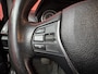 BMW 1-Serie 118i Business | Zo Mee | Lees Tekst | Read Text