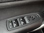 BMW 1-Serie 118i Business | Zo Mee | Lees Tekst | Read Text