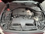 BMW 1-Serie 118i Business | Zo Mee | Lees Tekst | Read Text
