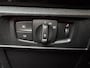 BMW 1-Serie 118i Business | Zo Mee | Lees Tekst | Read Text