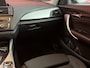 BMW 1-Serie 118i Business | Zo Mee | Lees Tekst | Read Text